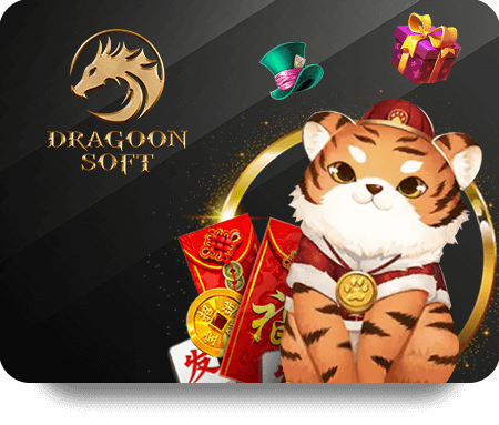 12BET Dự Đoán Chuẩn Dành Cho Người Mới Bắt Đầu Đầu Cược
