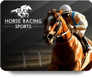 A Beginner’s Guide to 1xBet Slot Baccarat Gameplay