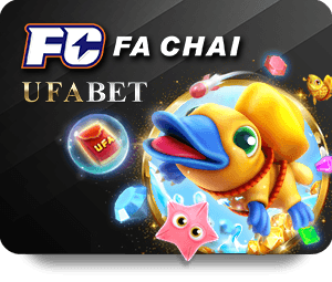 KUBET Casino Đẳng Cấp: Đẳng Cấp Trong Mọi Trận Chiến Game