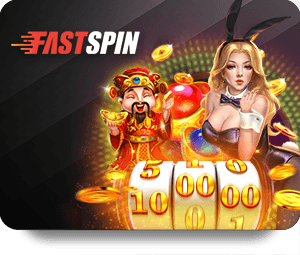 Cách Nhận Thưởng Hấp Dẫn Từ 78Win Bóng Đá Pro