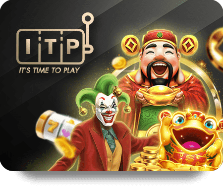 So Sánh 1xBet Chính Thức 247 Với Những Nhà Cái Khác