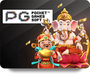 Cách Đăng Ký Tài Khoản 1xBet Thể Thao VIP Dễ Dàng