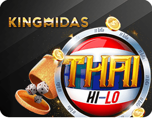 Nâng cao kỹ năng chơi với 78Win Bóng Đá Pro dễ dàng