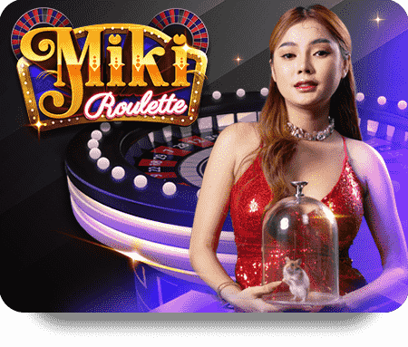 Dafabet Casino Royal: Your Ultimate Gaming Experience Awaits