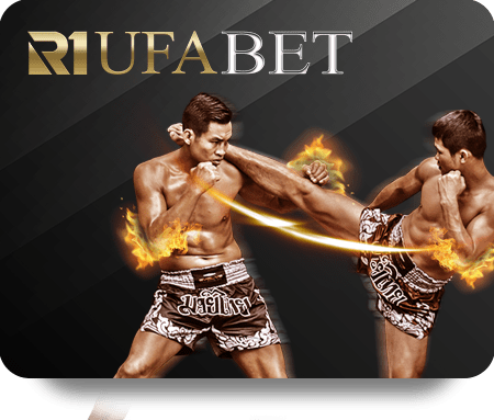Tips and Strategies for Winning Big with KUBET Top Bet