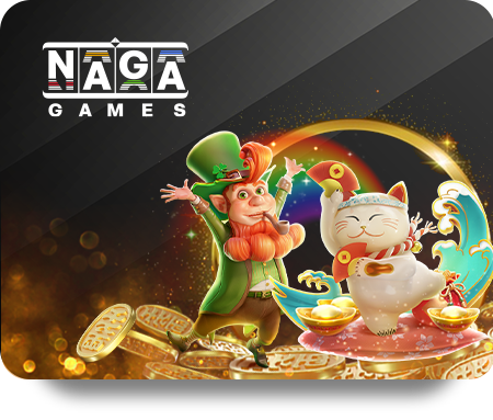 Elevate Your Gaming Skills with 78Win Slot Baccarat Insights
