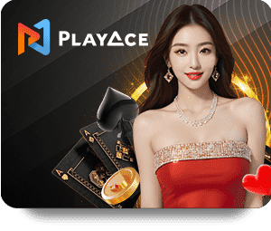 Làm Thế Nào Để Tối Ưu Hóa Lợi Nhuận Trên 188BET Bóng Đá Pro