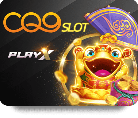 Cảm Nhận Trải Nghiệm Chơi Game Đỉnh Cao Tại 78Win Uy Tín VN