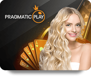 Khám Phá Chức Năng Mới của FUN88 Bóng Đá Pro