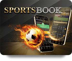 Common Mistakes to Avoid in FUN88 Kèo Châu Á Betting