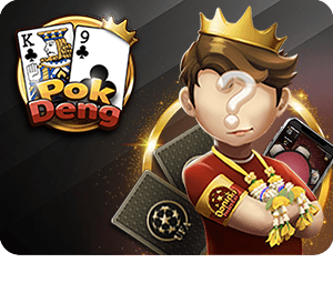 Review Dafabet Bóng Đá Pro: Đánh Giá Dịch Vụ Đến Từ Chuyên Gia
