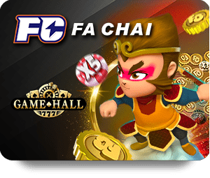 Hi88 Xổ Số May Mắn: Cách Nhận Giải Thưởng Cao Nhất Năm