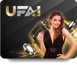 Experience Luxury Gaming at 1xBet Casino Royal