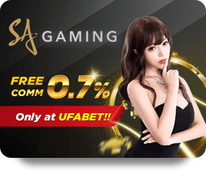Dafabet Uy Tín VN: Nơi Hội Tụ Các Trò Chơi Đỉnh Cao